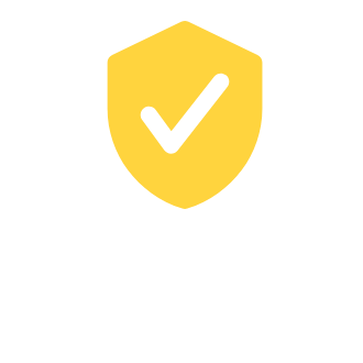 Get a Clear Plan & Estimate