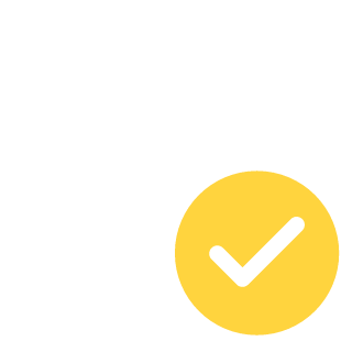 Request an Inspection