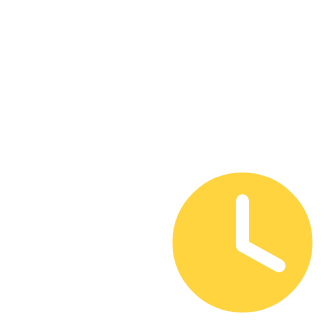Written estimate with clear scope
