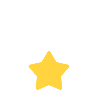 Final walkthrough and warranty explanation