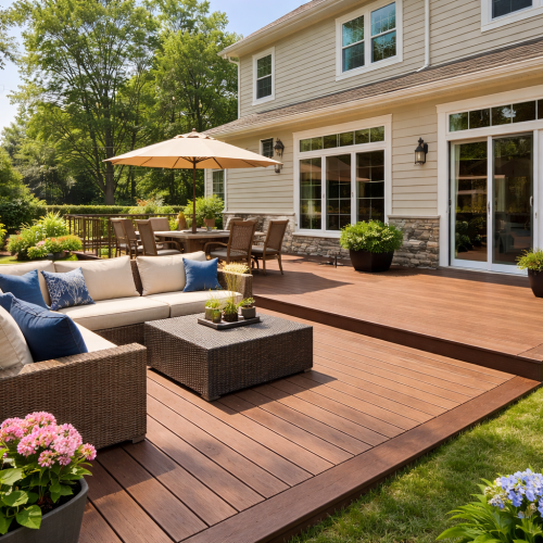 ChatGPT Image Apr 7, 2026, 08_55_10 PM