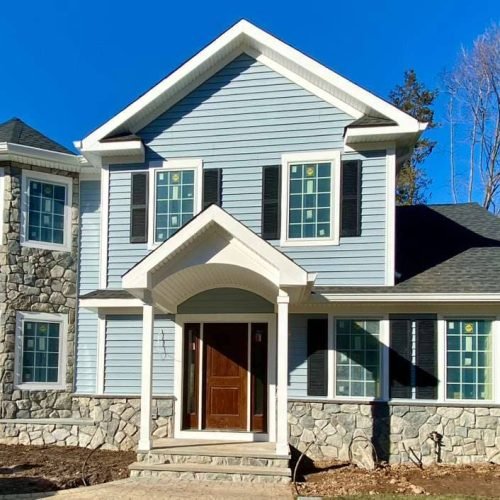 WhatsApp Image 2026-01-29 at 9.15.05 PM