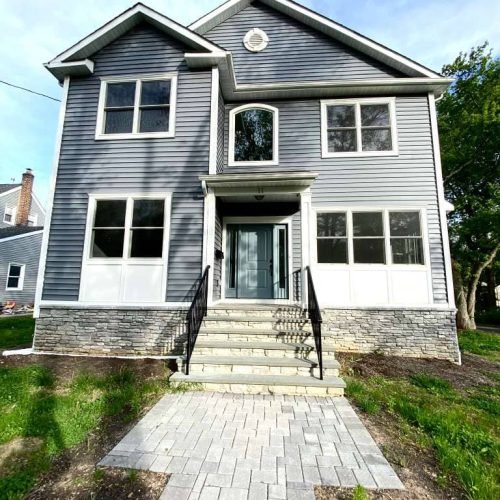 WhatsApp Image 2026-01-29 at 9.15.06 PM.jpegdsdsdsd