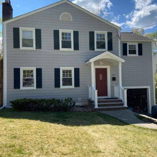 WhatsApp Image 2026-01-29 at 9.15.06 PM.jpegsdsdsdsd