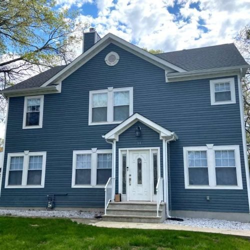 WhatsApp Image 2026-01-29 at 9.15.06 fdfd