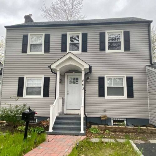 WhatsApp Image 2026-01-29 at 9.15.06 fdfsdf